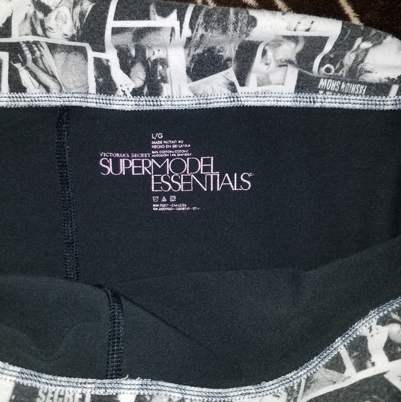 Sold - Picture 2 of 4